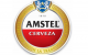 AMSTEL