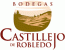 BODEGAS CASTILLEJO DE ROBLEDO