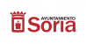AYUNTAMIENTO DE SORIA