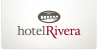 HOTEL RIVERA DEL DUERO