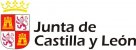 JUNTA DE CASTILLA Y LEÓN