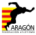 FEDERACION ARAGONESA DE ATLETISMO