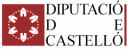 DIPUTACIÓN CASTELLÓN