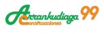 Construcciones Arrankudiaga99