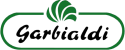 Garbialdi
