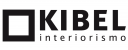 KIBEL