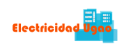 Electricidad UGAO