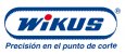 WIKUS