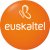 Euskaltel