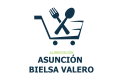ALIMENTACIÓN ASUN BIELSA