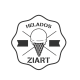 HELADOS ZIART