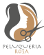 PELUQUERÍA ROSA