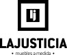 MUEBLES LAJUSTICIA