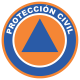 PROTECCIÓN CIVIL