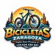 BICICLETAS ZARAGOZA
