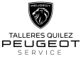 TALLERES QUILEZ