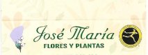 FLORES JOSE MARIA 