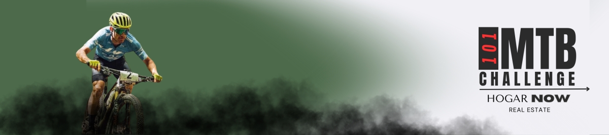 VILLAMANTA MTB, MANTUA CARPETANORUM