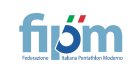 Federazione Italiana Pentathlon Moderno