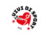 ASD VIVIDISPORT