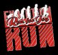 ASD RUN FOR JOY SARDEGNA