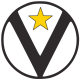 VIRTUS BOLOGNA