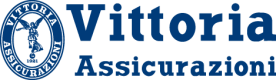 VITTORIA ASSICURAZIONI