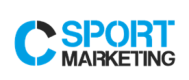 CSPORT MARKETING