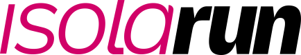 Isolarun