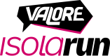 Valore Isolarun