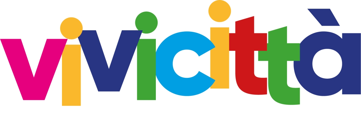 VIVICITTÀ 2026   FERRARA