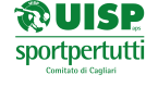 UISP COMITATO TERRITORIALE DI CAGLIARI APS