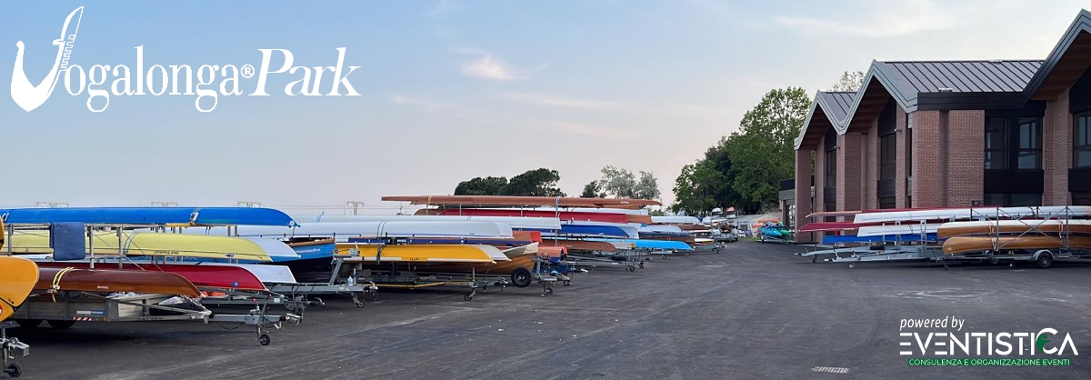 VOGALONGA PARK 2024