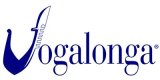 C.O. VOGALONGA