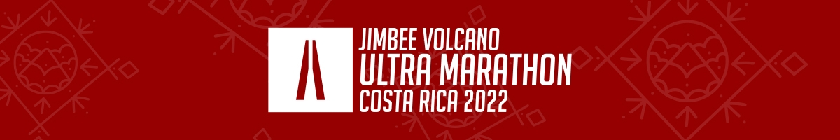 Zona Privada del Participante  - COSTA RICA   PAGO FINAL FRACCIONADO 4
