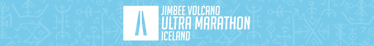 INSCRIPCIONES ICELAND  - VOLCANO ULTRA MARATHON ICELAND 2022 PAGO FRACCIONADO 