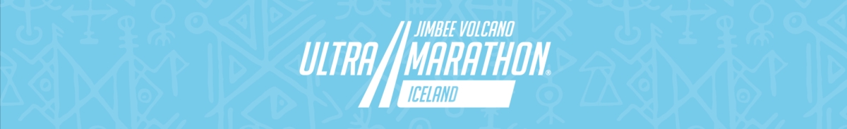 Zona Privada del Participante - VOLCANO ULTRAMARATHON ICELAND 2022