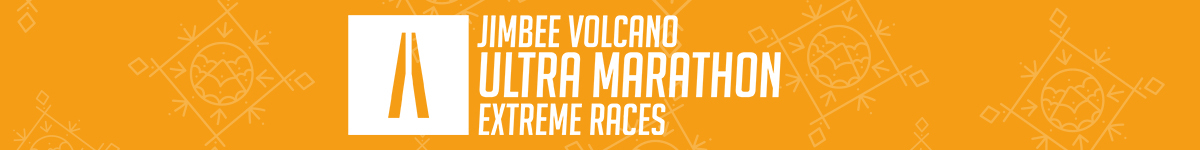 VOLUNTARIOS / VOLUNTEERS   2022/2023