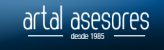 Artal Asesores