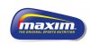 Maxim 