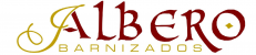 Barnizados Albero