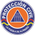 AGRUPACIÓN DE VOLUNTARIOS DE PROTECCIÓN CIVIL DE LA PUEBLA DE AL