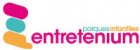 Entretenium