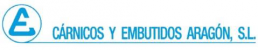 Carnicas y Emtutidos Aragón