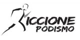 ASD Riccione Podismo
