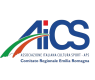 AICS Emilia-Romagna
