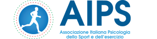 Associazione Italiana Psicologia dello Sport