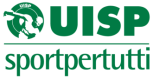 UISP