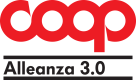 COOP Alleanza 3.0