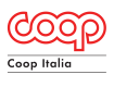 COOP Italia